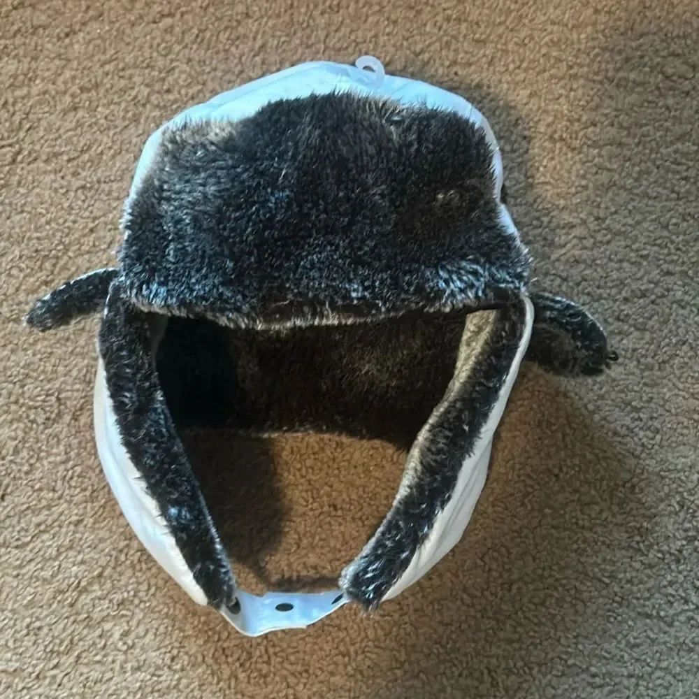 Trapper hat New - Picture 2 of 6
